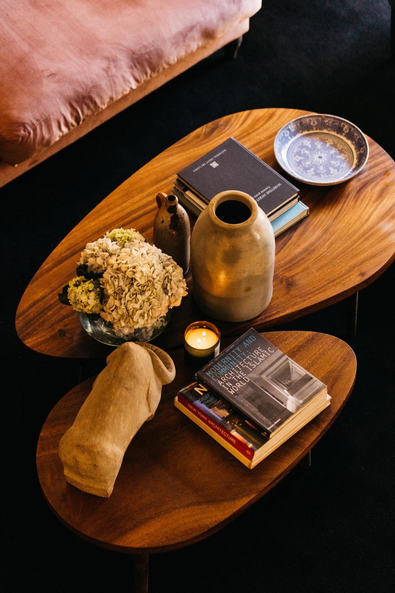 The Bungalow Galle Fort - Hotel - Restaurant - Cocktail Bar Екстериор снимка